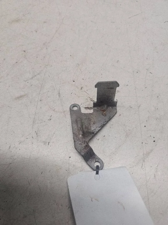 Other engine bay part 059145245D