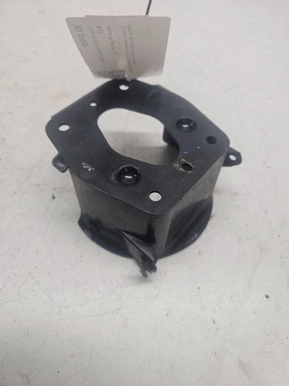 Other engine bay part – Jaguar XF X250 (2007-2015)