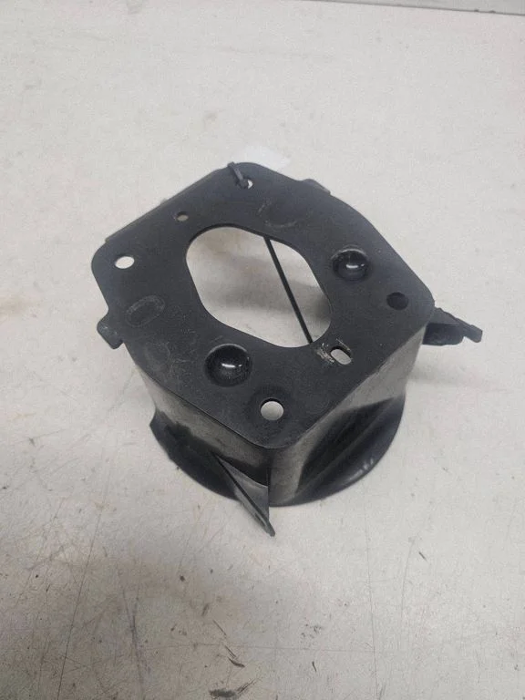 Other engine bay part – Jaguar XF X250 (2007-2015)
