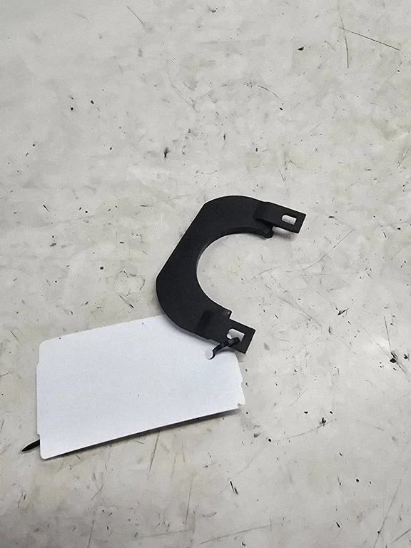 Kita variklio skyriaus detalė