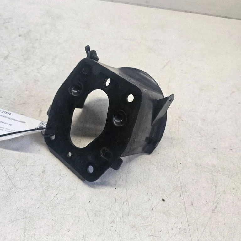 Other engine bay part – Jaguar XF X250 (2007-2015)