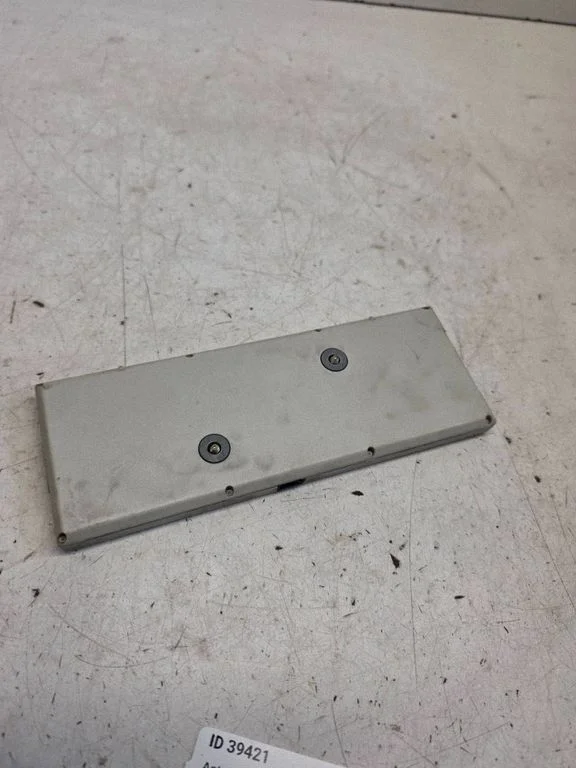 Aerial antenna amplifier 690345803