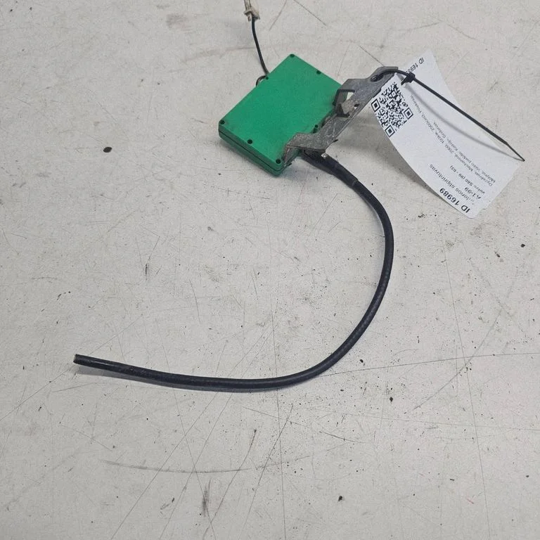 Antenas pastiprinātājs 9459992