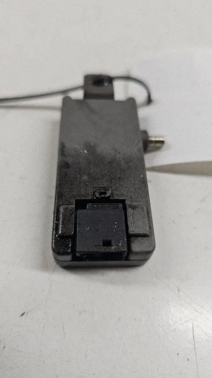 Antenni võimendi 4B5035225G