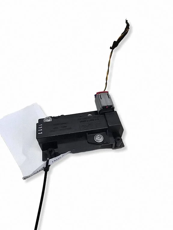 Wzmacniacz antenowy 6G9115K603KB