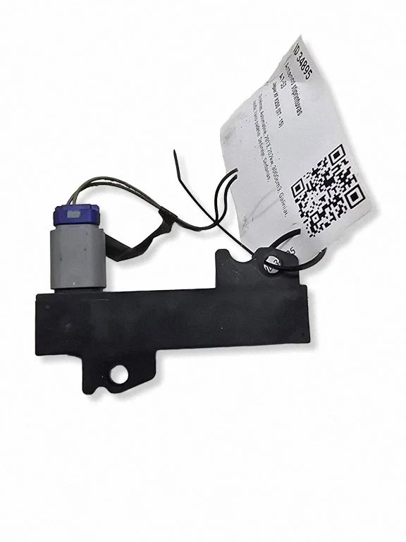 Wzmacniacz antenowy 6G9115K603KB