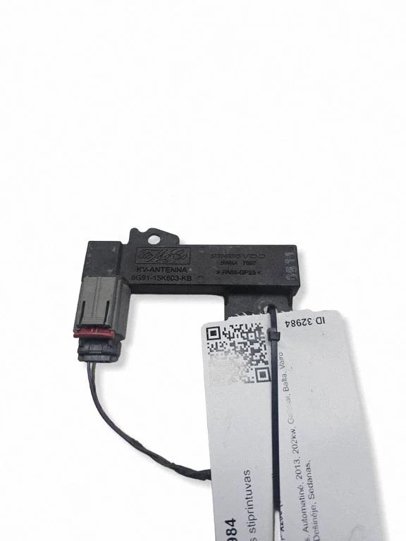 Antenni võimendi 6G9115K603KB