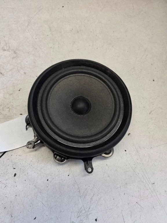 Front door speaker 8E0035411