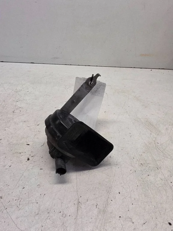 Horn signal 0055306