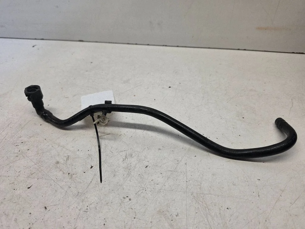 Vacuum line/pipe/hose – Volvo S60 (2011-2013)