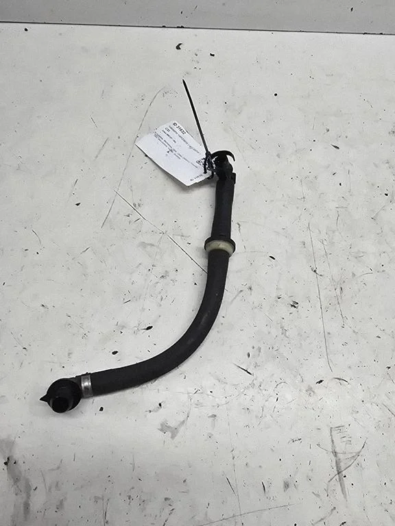 Vacuum line/pipe/hose – Volvo S60 (2001-2004)