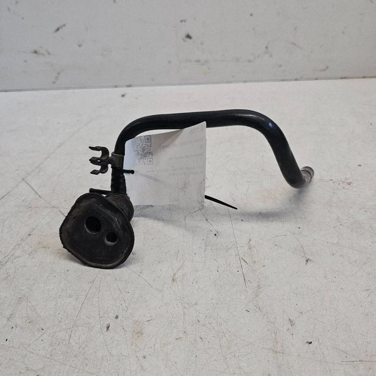 Vacuum line/pipe/hose 800611743B