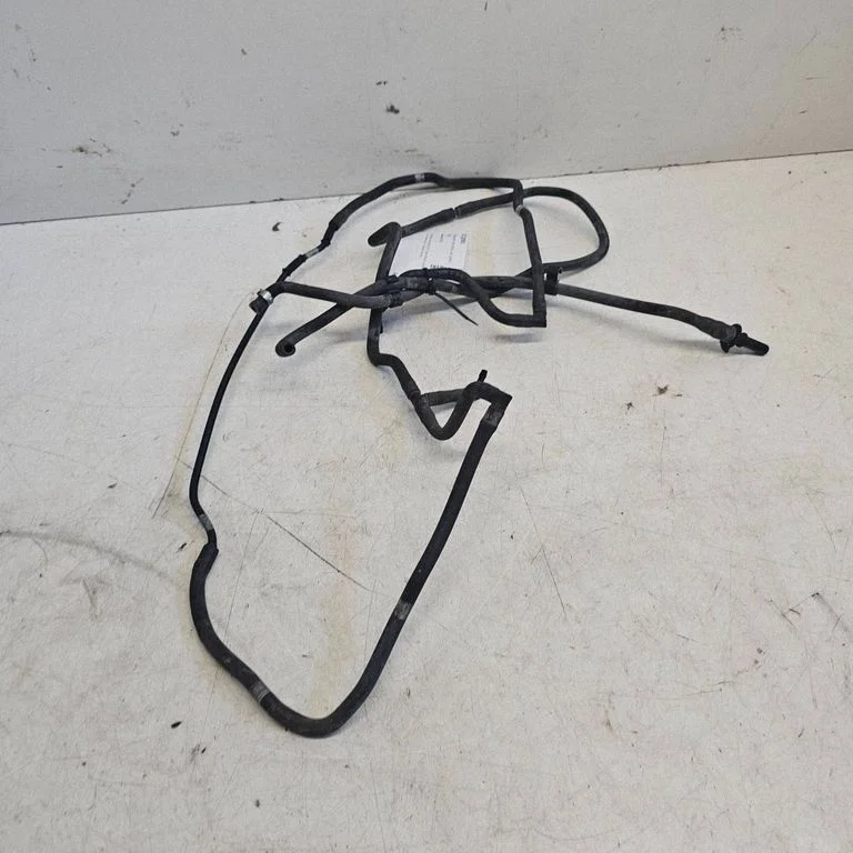 Vacuum line/pipe/hose GX734090DC