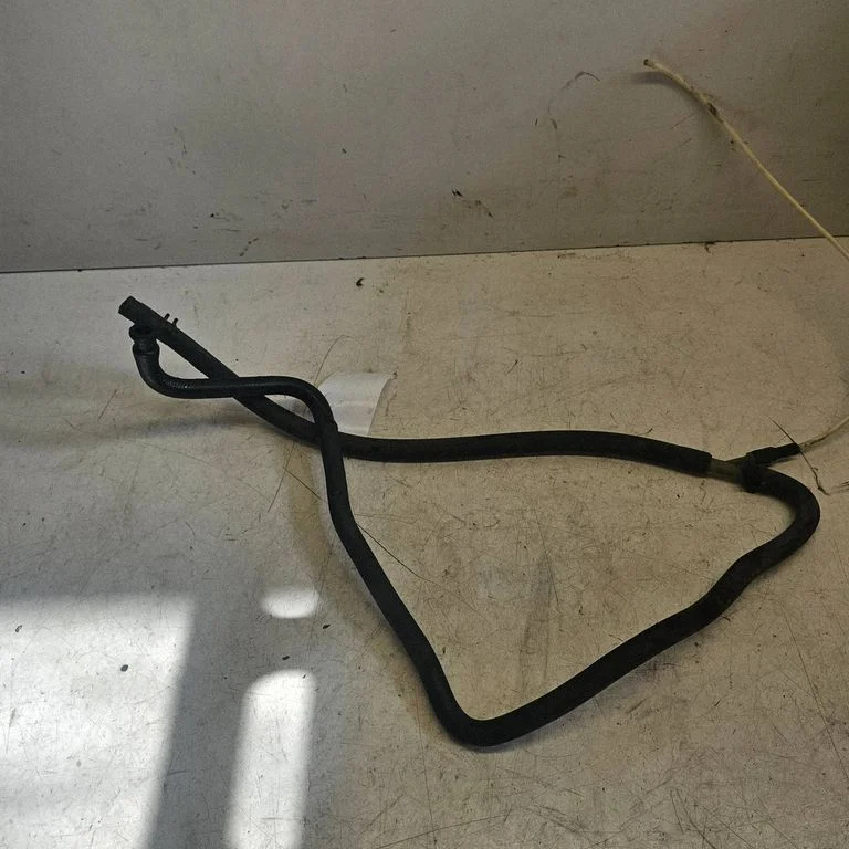 Vacuum line/pipe/hose