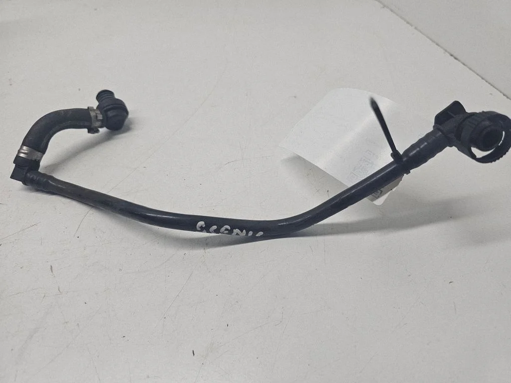 Vacuum line/pipe/hose
