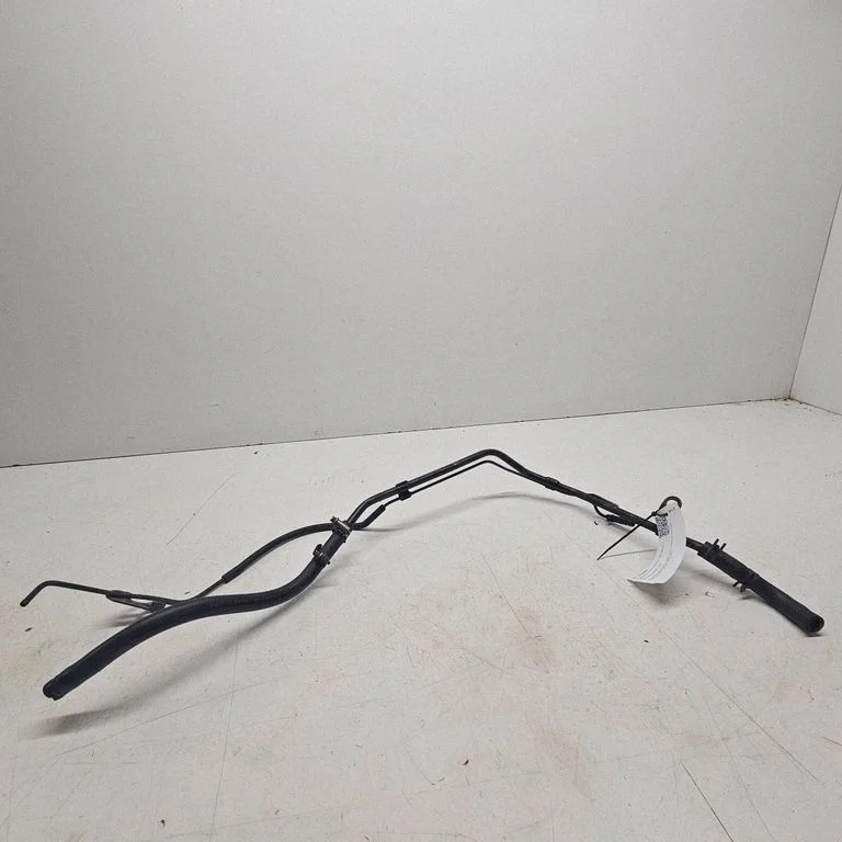 Vacuum line/pipe/hose
