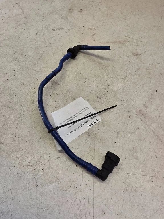 Fuel line/pipe/hose 3C0201294C