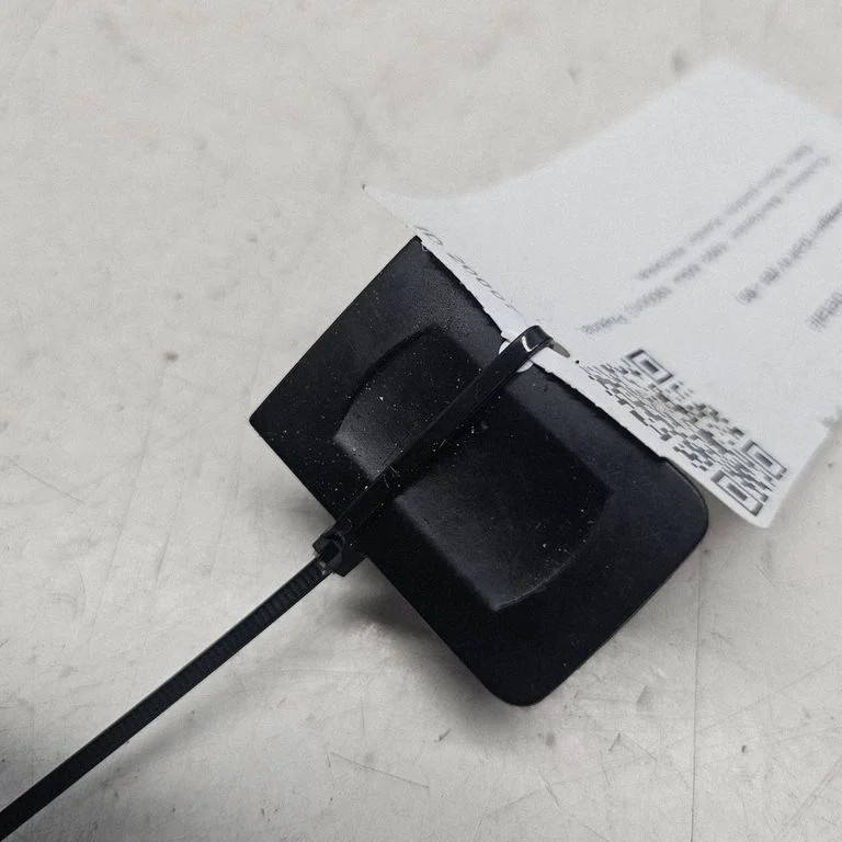 Kita panelės detalė