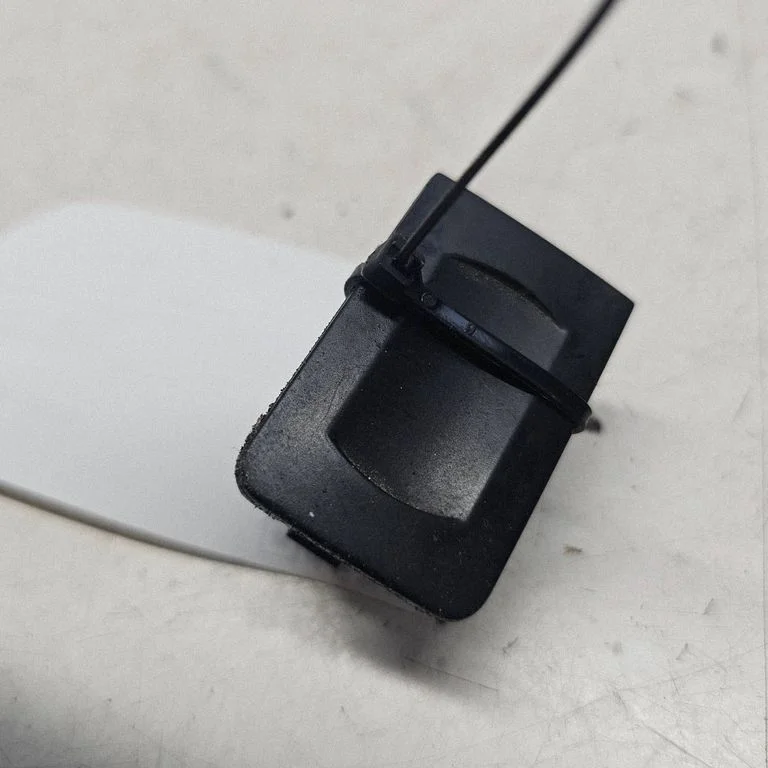 Kita panelės detalė