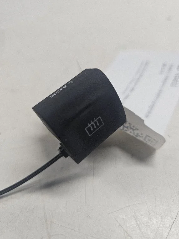 Stiklo šildymo elektra jungtukas