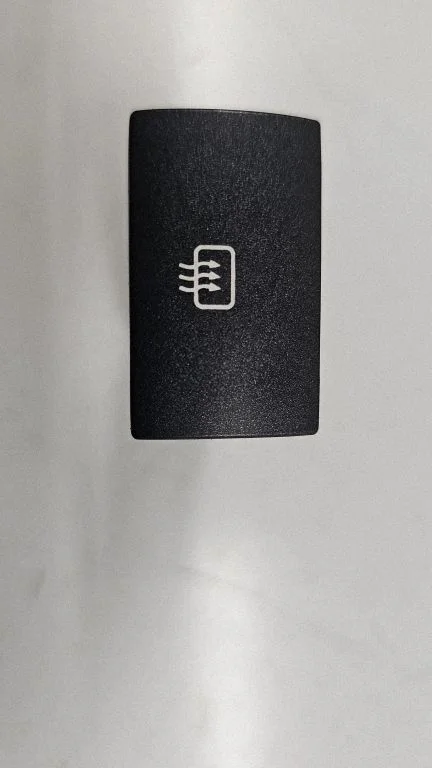 Stiklo šildymo elektra jungtukas