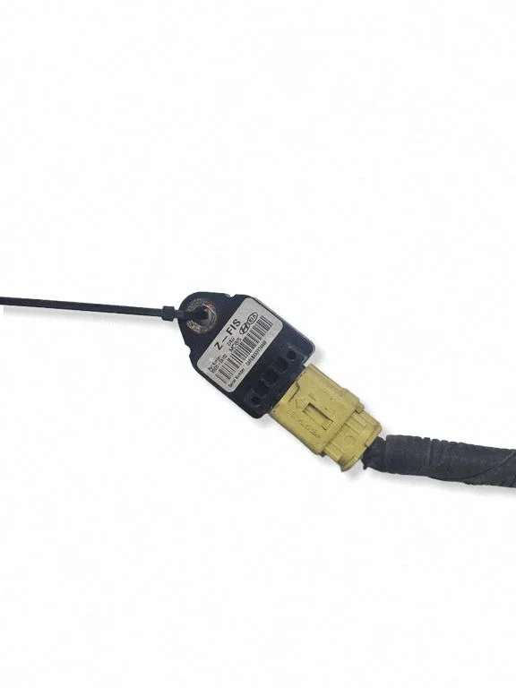 Airbag deployment crash/impact sensor 959200A100