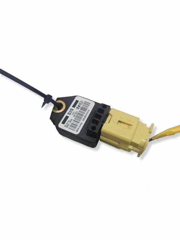Airbag deployment crash/impact sensor 959203K000