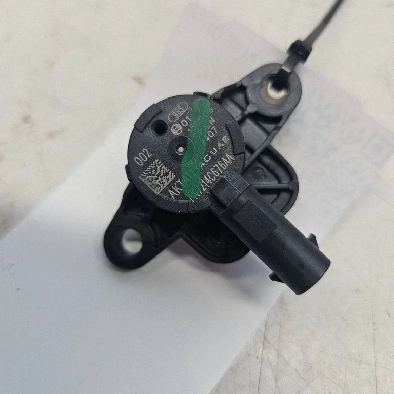 Turvapadja löögiandur FK7214C676AA