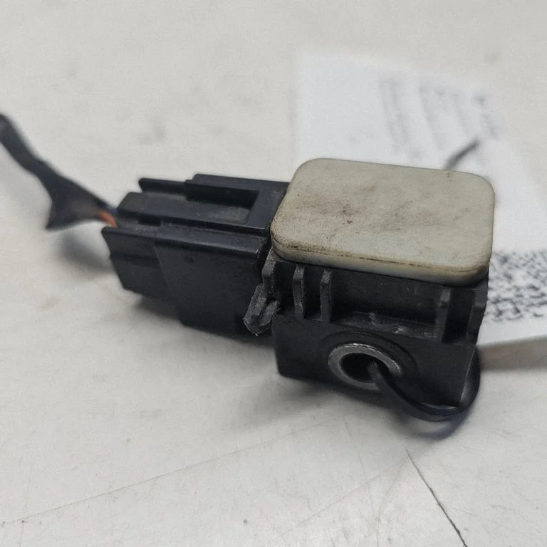 Drošības spilvenu trieciena sensors – Hyundai Santa Fe (2006-2012)