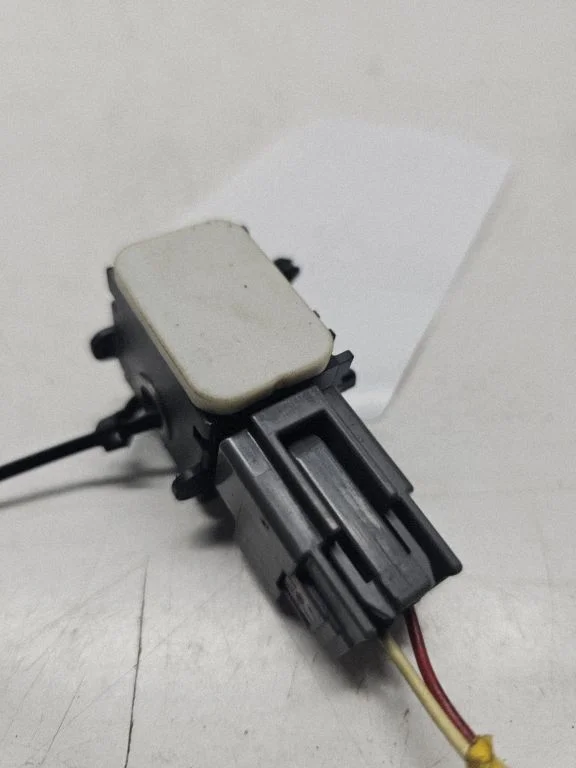 Drošības spilvenu trieciena sensors 959202B000