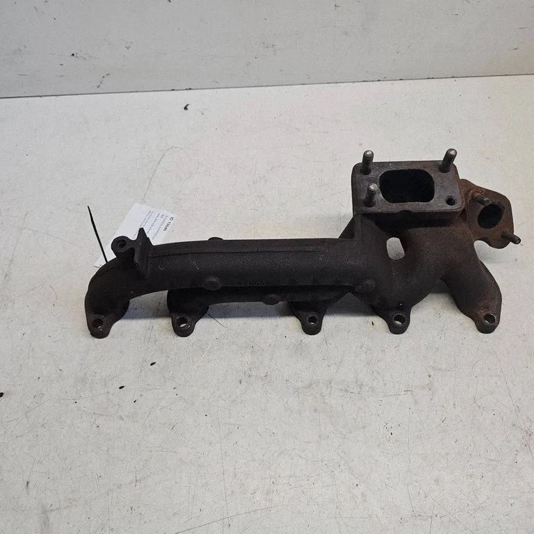 Exhaust manifold 074253033K