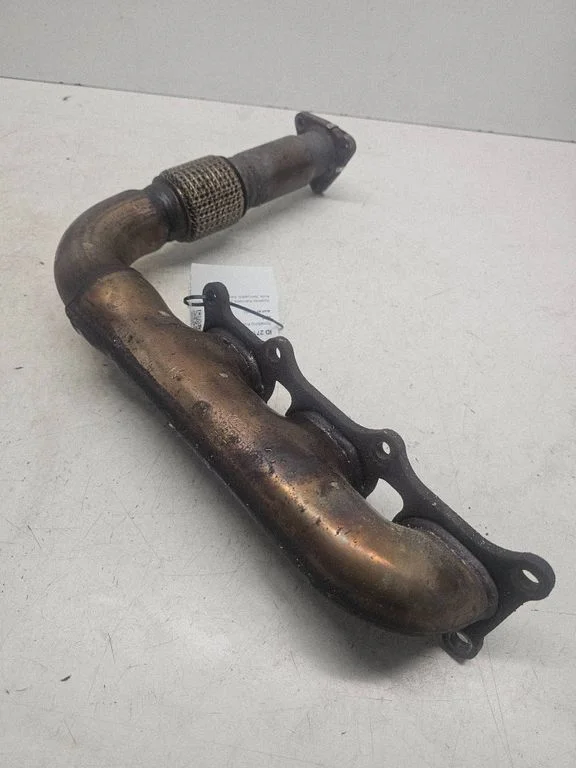 Exhaust manifold 05925303