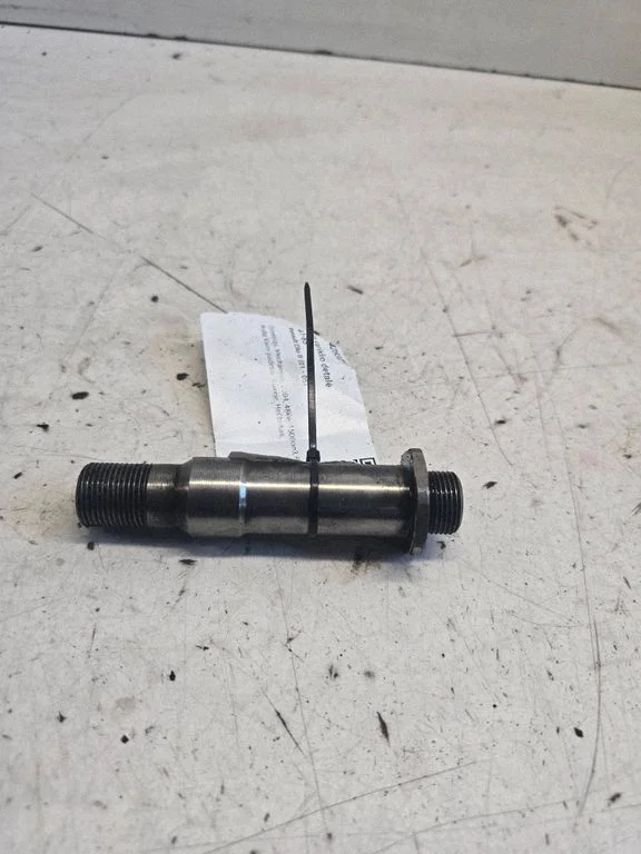 Kita variklio detalė