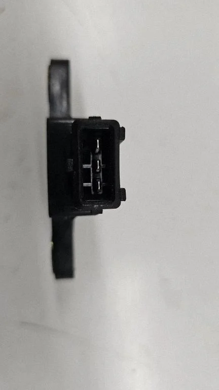 ESP acceleration yaw rate sensor 956403E000