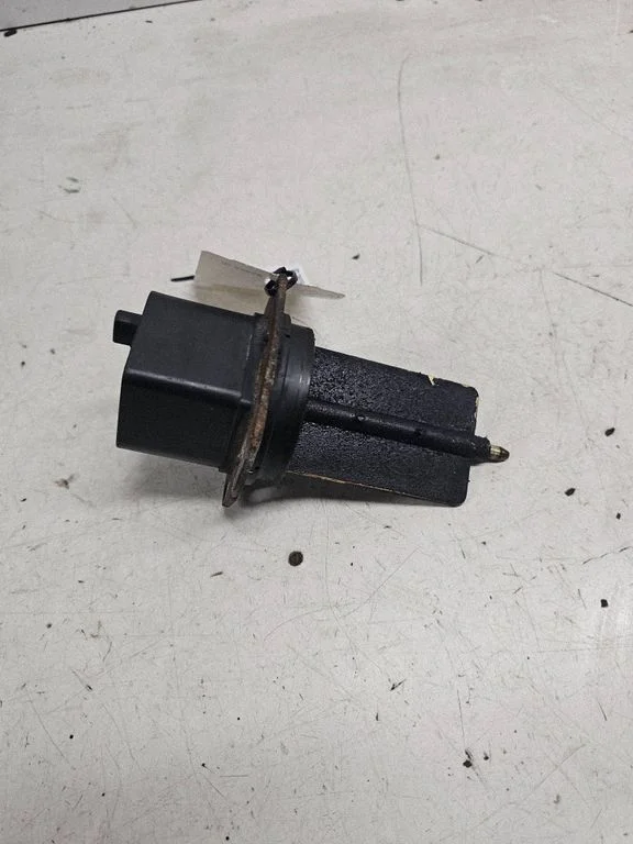 Kita variklio detalė
