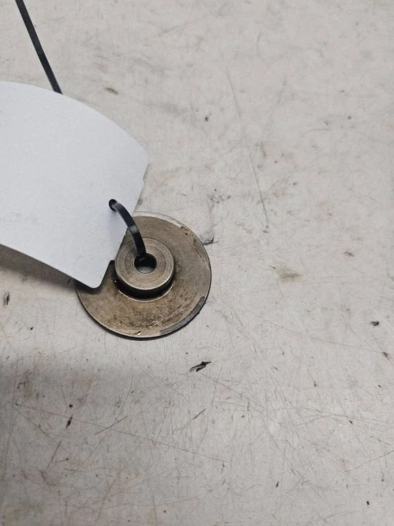 Kita variklio detalė