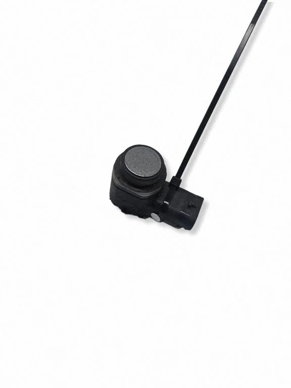Parking PDC sensor 9G9215K859AB