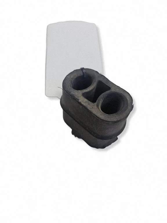 Slāpētāja turētājs/ kronšteins 90466668