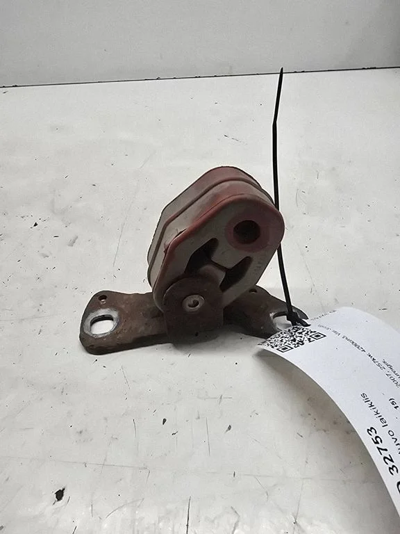 Summuti kinnitus/ hoidik 7L6253147