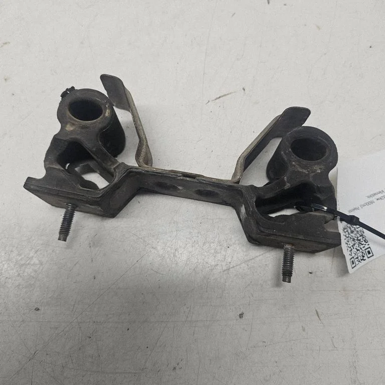 Duslintuvo laikiklis
