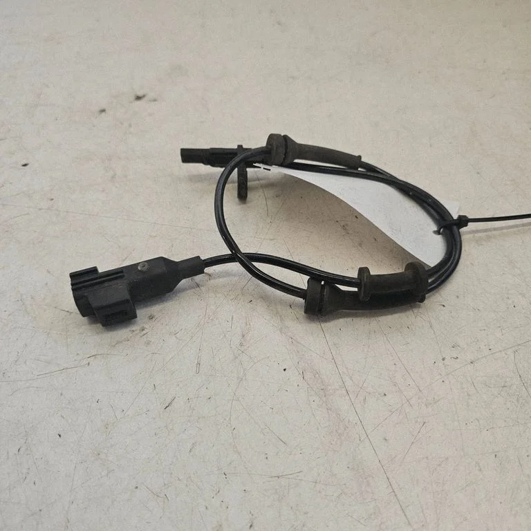 Tagumine piduri ABS-andur GX732C190AF