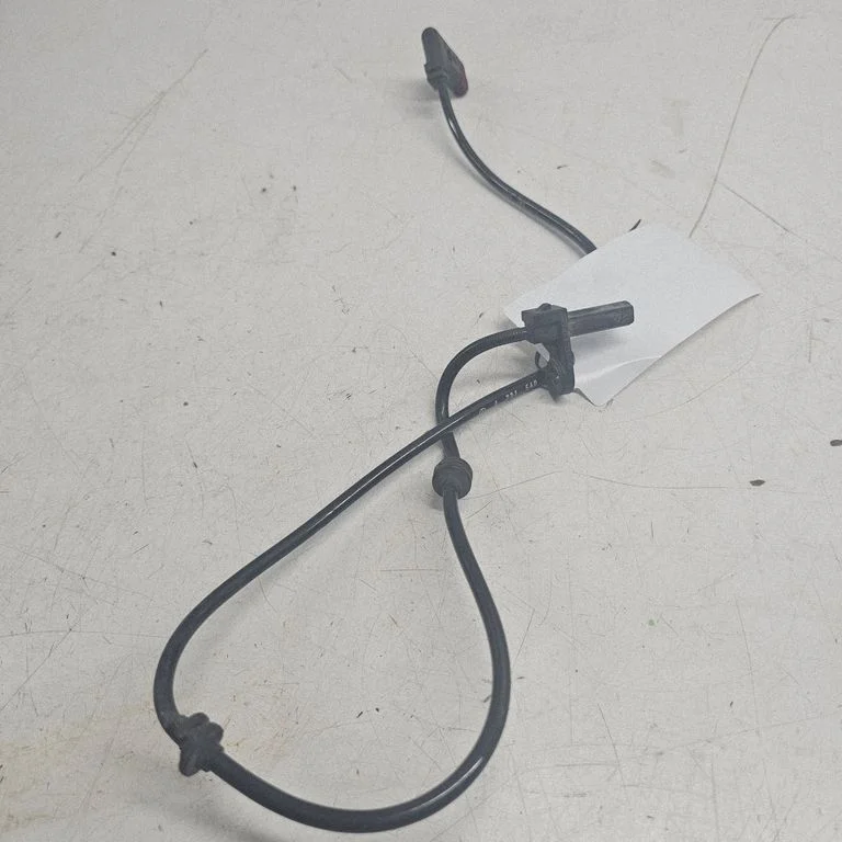 ABS rear brake sensor – Mercedes-Benz S-Class W221 (2005-2013)