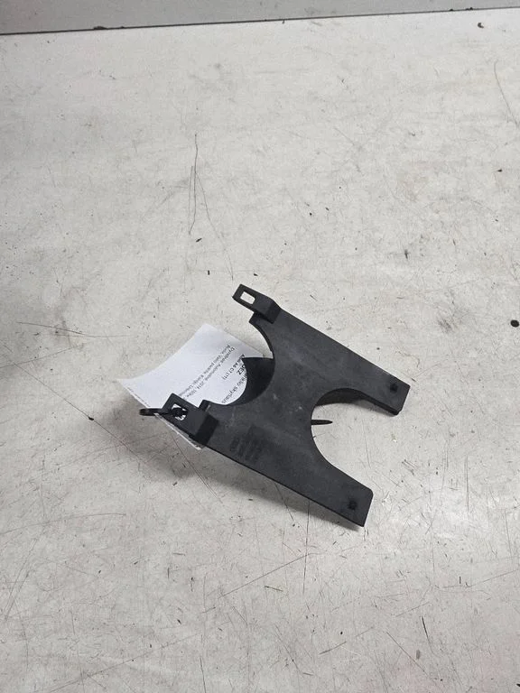 Kita variklio skyriaus detalė