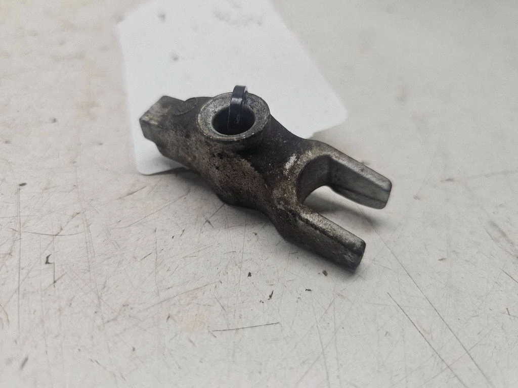 Fuel Injector clamp holder 4763