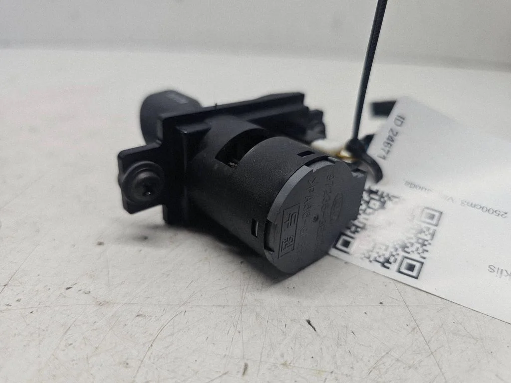 Salona temperatūras sensors 972353E070