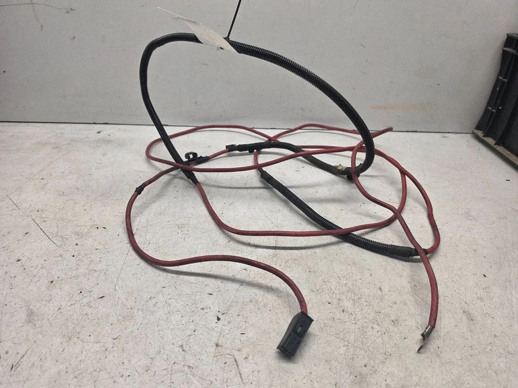 Muud juhtmed / juhtmestik 6900545