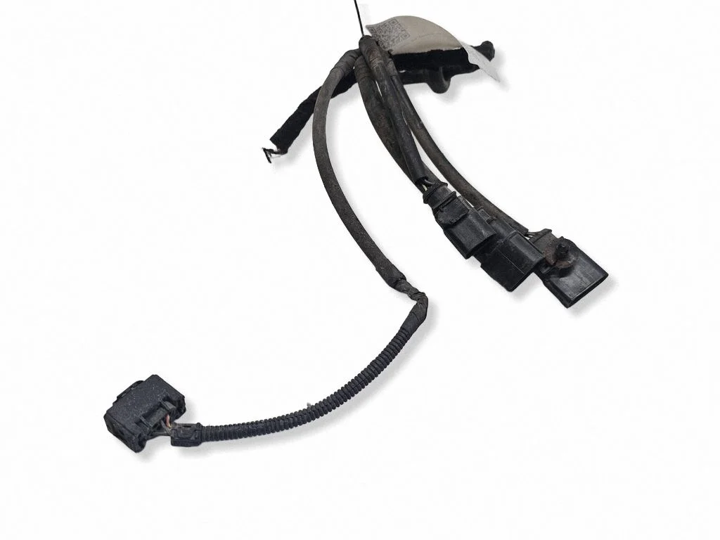 Other wiring loom 6N0973805