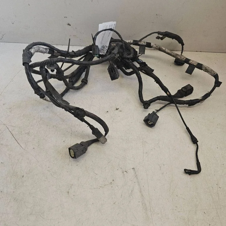 Other wiring loom GX739L468AD