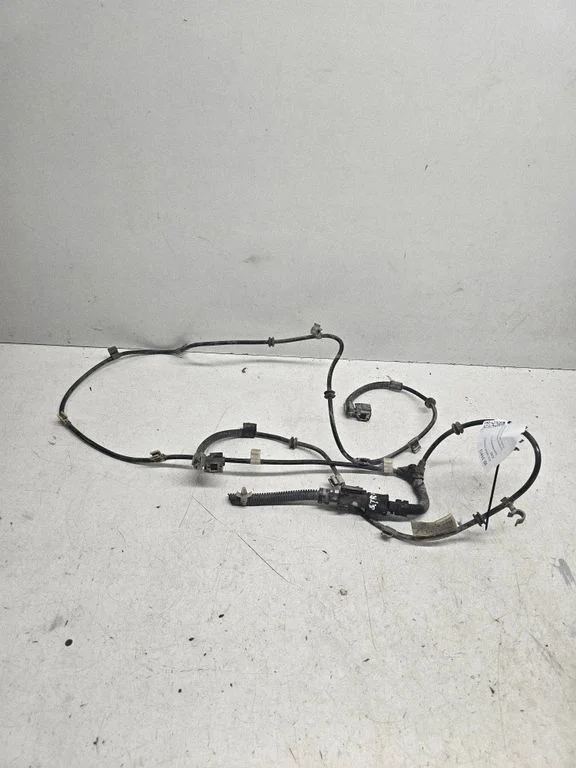 Kiti laidai/ instaliacija