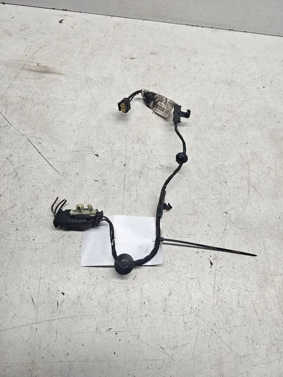 Other wiring loom GX7314C361AD